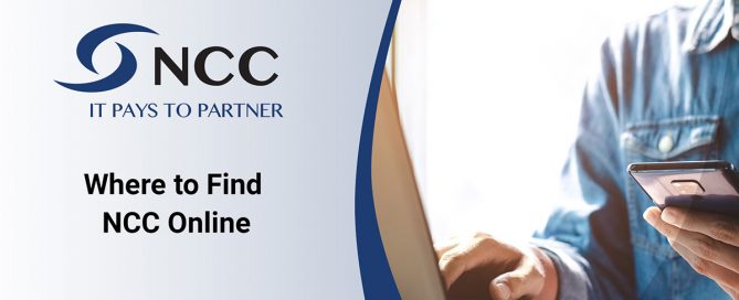 Work using mobile phone typing computer mobile chat laptop contact us at workplaces, planning ideas investors internet searching, ideas connecting