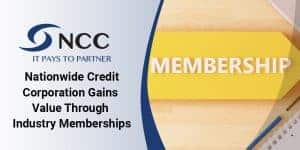 depiction of membership concept