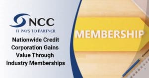 depiction of membership concept