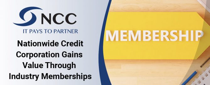 depiction of membership concept
